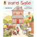 Yard Sale