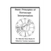 Basic Principles of Horoscope Interpretation