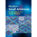 Modern Small Antennas