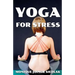 Yoga for Stress