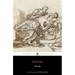 Annals