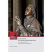 Der Barocke Regensburger DOM: Eine Rekonstruktion Des Nachmittelalterlichen Innenraums