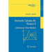 Stochastic Calculus for Finance II: Continuous-Time Models