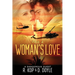 For A Woman's Love