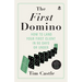 The First Domino: How to land your first client in 90 days or under
