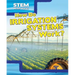 How Do Irrigation Systems Work?