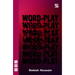 Word-Play
