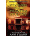 Stevie-Girl and the Phantom Student