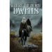 Where the Horn Dwells