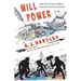 Will Power