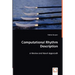 Computational Rhythm Description - A Review and Novel Approach