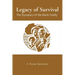 Legacy of Survival: The Dynamics of the Black Family