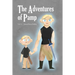 The Adventures of Pamp: Vol. 1