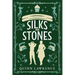 Silks and Stones