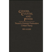 Gender, Culture, and Power: Toward a Feminist Postmodern Critical Theory