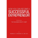 How You Can Become a Successful Entrepreneur!: Introducing: the Business Boot Camp