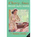 Cherry Ames, Private Duty Nurse