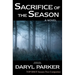Sacrifice of the Season