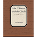 The Princess and the Curdie