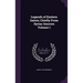 Legends of Eastern Saints; Chiefly From Syriac Sources Volume 1