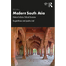Modern South Asia: History, Culture, Political Economy