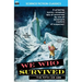We Who Survived (the Fifth Ice Age)