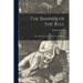 The Banner of the Bull: Three Episodes in the Career of Cesare Borgia