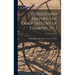 Plough and Pasture, the Early History of Farming. Pt. 1: Prehistoric Farming of Europe and the Near East