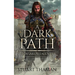 A Dark Path: Grimdark LitRPG