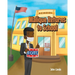 Malique Returns to School