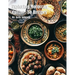 Exploring Moroccan Cuisine: 50 Recipes
