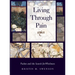 Living Through Pain: Psalms and the Search for Wholeness
