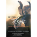 Epiphany of Light