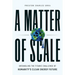 A Matter of Scale