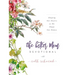 The Better Mom Devotional: Shaping Our Hearts as We Shape Our Homes - 100 Daily Devotions to Encourage Your Soul and Overcome Mom Guilt - The Perfect