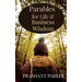 Parables for Life & Business Wisdom