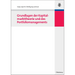 Grundlagen Der Kapitalmarkttheorie Und Des Portfoliomanagements