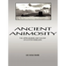 Ancient Animosity: The Appin Murder and the End of Scottish Rebellion