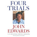 Four Trials