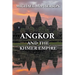 Angkor and the Khmer Empire