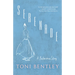 Serenade: A Balanchine Story