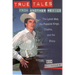 True Tales from Another Mexico: The Lynch Mob, the Popsicle Kings, Chalino, and the Bronx