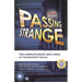 Passing Strange: The Complete Book and Lyrics of the Broadway Musical