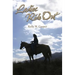Ladies Ride Out