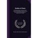 Studies of Chess: Containing Caissa, a Poem, by Sir W. Jones; a Systematic Introduction to the Game; and the Whole Analysis of Chess, by A.D. Philidor
