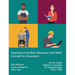 Teaching in Further Education and Skills: Concept to Classroom (for the CertEd, Diploma in Teaching, LST Apprenticeship, PGCE / PGDE)
