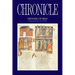 Chronicle