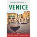 Eating & Drinking in Venice: Italian Menu Translator and Restaurant Guide (Europe Made Easy Travel Guides)
