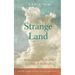 Strange Land: Meditations on the Psalms in a Time of Pandemic