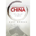 Understanding China: There is Reason for the Difference